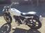 Yamaha sr 500