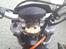 KTM 400 EXC - Öhlins styrdæmper