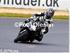 Suzuki Gsxr 750 (SOLGT)