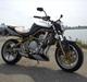 Kawasaki ER 6 n