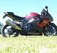 Suzuki GSXR 1000  (SOLGT)