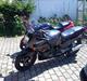 Kawasaki GPX 750R Ninja