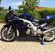 Suzuki SV1000S K4....TIL SALG...