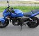 Kawasaki Z 750