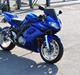 Suzuki sv 1000 s tilsalg