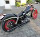 Harley Davidson 1200 FXE Superglide