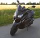 Yamaha X-Max 250 ABS