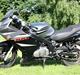 Suzuki GS 500 FK7 *SOLGT*