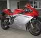MV Agusta F4 750