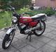 Yamaha RS 125