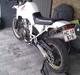 Honda XRV 750 Africa Twin