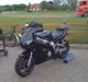 Yamaha R6