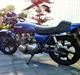 Kawasaki Z 650