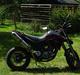 Yamaha XT660X