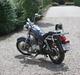 Lifan 250-4