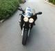 Suzuki GSX R 400R (solgt)