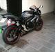 Suzuki GSXR 750 k7