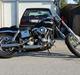 Harley Davidson Shovelhead