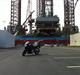 Suzuki gsf 1250 bandit