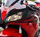 Honda CBR 1000RR