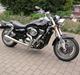 Suzuki VZ 1600 Marauder "SOLGT" :-D
