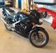 Kawasaki GPZ 500S A7 ( EX500A )