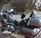 Honda Goldwing 1500 GL