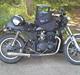 Kawasaki kz 400