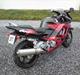 Honda CBR 600 F