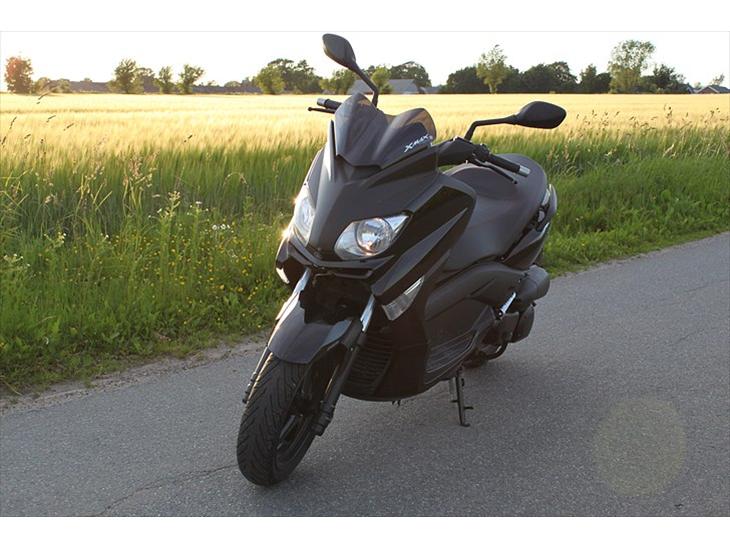 {{currentPhoto.altText}} billede {{currentPhoto.number}}