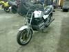 BMW K100 [Tidl. motorcykel]