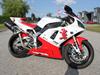 Yamaha R 1