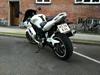 Suzuki Sv 650 s ABS [Tidl. motorcykel]