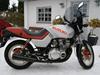Suzuki 650G Katana