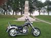 Jinlun JL 150-5 [Tidl. motorcykel]