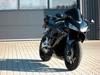 Honda CBR 1000 RR Fireblade