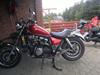 Honda VF1100C
