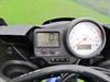 Yamaha R6