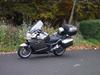 BMW K1300 GT