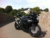 Suzuki GSX-R1000