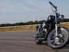 Harley Davidson sportster xl SOLGT