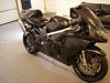 Suzuki TL1000R Carbon [Tidl. motorcykel]