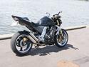 Kawasaki Z1000