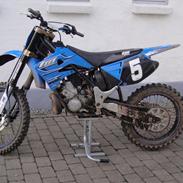 TM Racing 300ccm