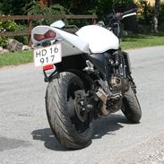 Kawasaki z750