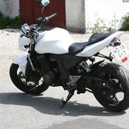 Kawasaki z750