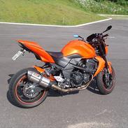 Kawasaki z 750