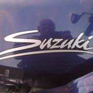 Suzuki GSX 750ES :SOLGT: