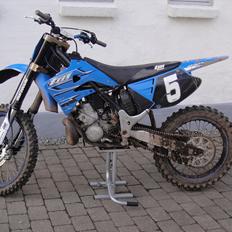 TM Racing 300ccm
