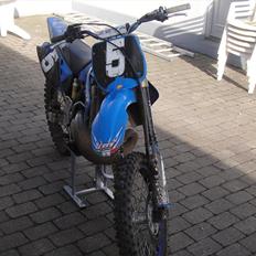 TM Racing 300ccm